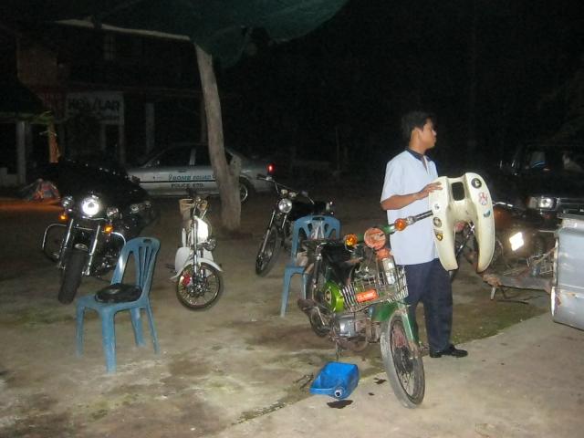 Name:  IMG_0303.jpg
Views: 470
Size:  39.2 KB