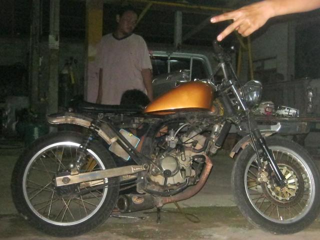 Name:  IMG_0299.jpg
Views: 468
Size:  45.3 KB