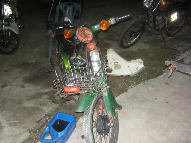 Name:  IMG_0304.jpg
Views: 466
Size:  45.0 KB