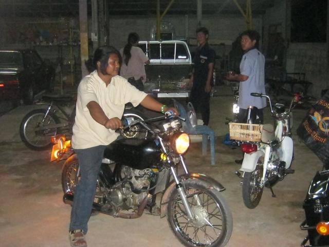 Name:  IMG_0313.jpg
Views: 464
Size:  46.3 KB