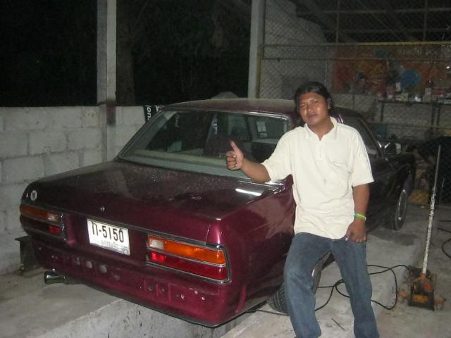 Name:  IMG_0315.jpg
Views: 473
Size:  37.6 KB