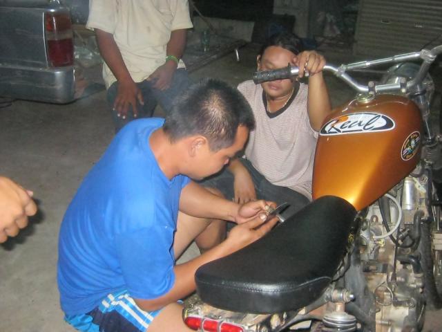 Name:  IMG_0317.jpg
Views: 462
Size:  42.5 KB