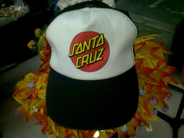 Name:  Ҿ0212.jpg
Views: 1010
Size:  34.3 KB