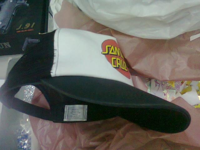 Name:  Ҿ0213.jpg
Views: 589
Size:  33.9 KB
