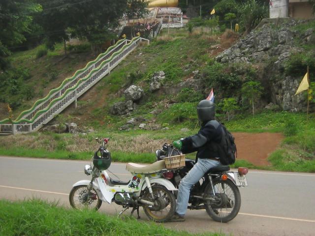 Name:  IMG_0320.jpg
Views: 468
Size:  58.1 KB