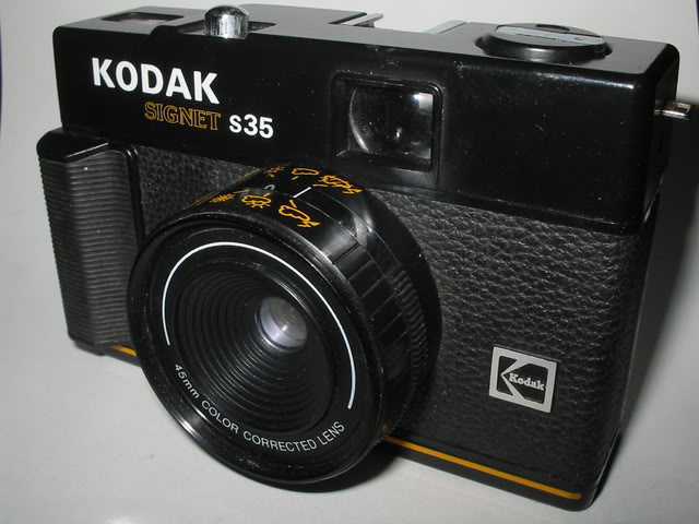 Name:  IMG_0072.jpg
Views: 1311
Size:  53.4 KB