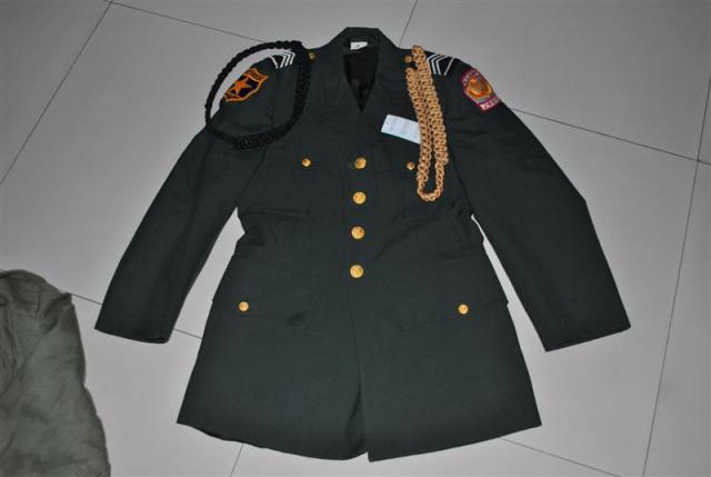Name:  DSC_0840 (Medium).jpg
Views: 1013
Size:  21.4 KB