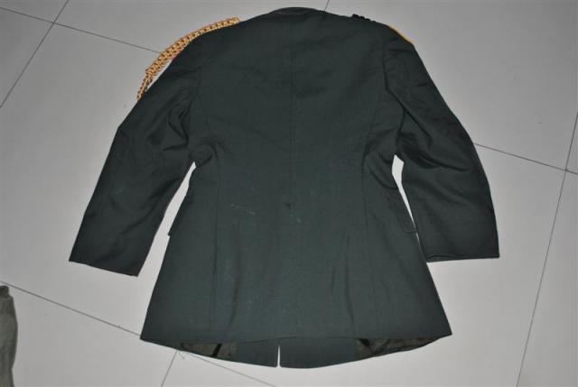 Name:  DSC_0844 (Medium).jpg
Views: 1134
Size:  18.4 KB