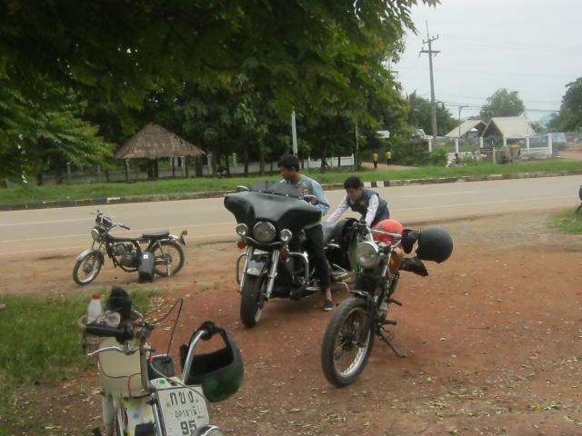 Name:  IMG_0323.jpg
Views: 466
Size:  48.2 KB