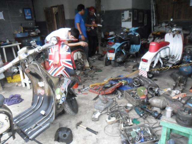 Name:  SAM_1775.jpg
Views: 230
Size:  54.5 KB