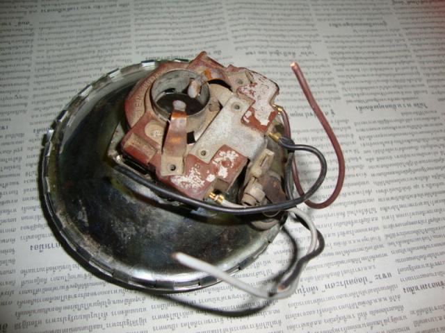 Name:  DSC09588_resize.jpg
Views: 217
Size:  54.0 KB