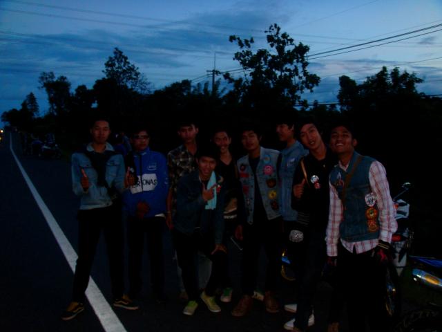 Name:  DSC04457 - Copy.jpg
Views: 114
Size:  30.2 KB