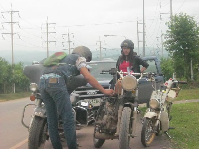 Name:  IMG_0342.jpg
Views: 465
Size:  40.0 KB