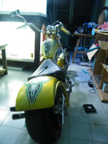 Name:  DSCF0037.jpg
Views: 913
Size:  25.4 KB