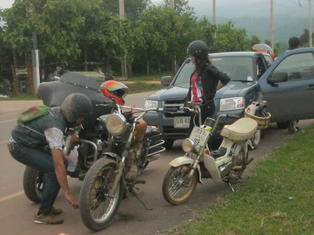 Name:  IMG_0343.jpg
Views: 451
Size:  45.6 KB