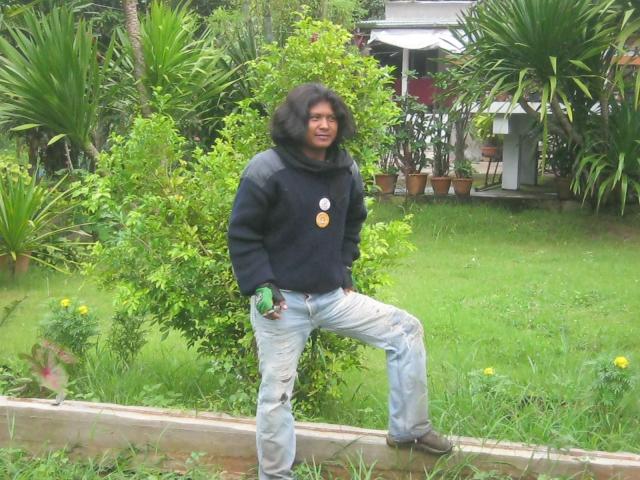 Name:  IMG_0349.jpg
Views: 471
Size:  67.2 KB