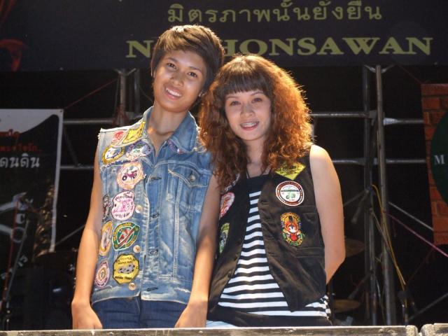 Name:  DSCF2771.jpg
Views: 102
Size:  47.7 KB