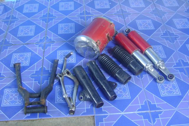 Name:  fd%2520%25288%2529.jpg
Views: 716
Size:  52.2 KB