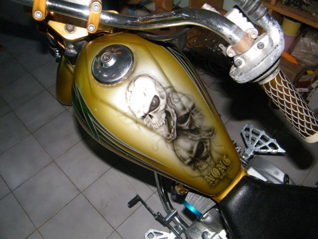 Name:  DSCF0033.jpg
Views: 771
Size:  47.0 KB