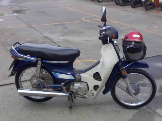 Name:  280520112137.jpg
Views: 180
Size:  37.9 KB