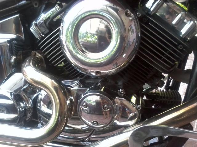 Name:  ٻ1434.jpg
Views: 5830
Size:  58.7 KB