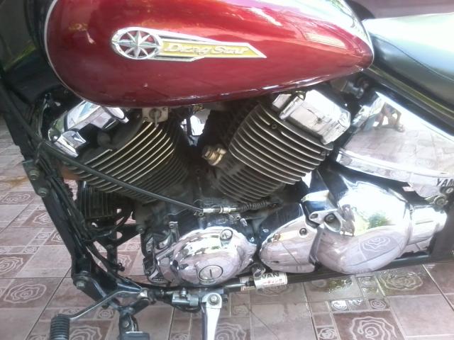 Name:  ٻ1438.jpg
Views: 4982
Size:  54.3 KB