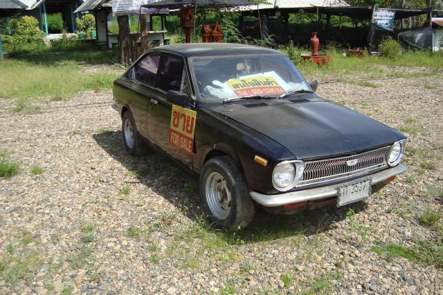 Name:  DSC08790.jpg
Views: 458
Size:  76.7 KB