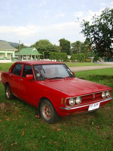Name:  DSC03036.jpg
Views: 904
Size:  34.0 KB