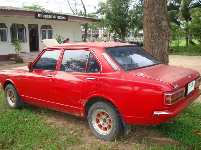 Name:  DSC03038.jpg
Views: 963
Size:  66.0 KB