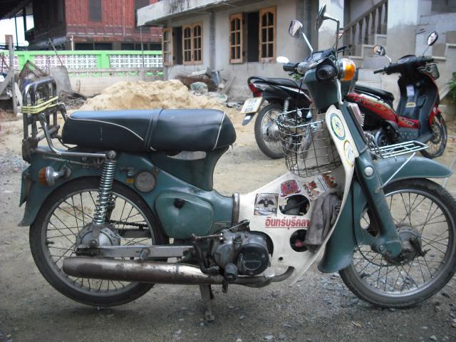 Name:  DSCF6107.jpg
Views: 296
Size:  64.5 KB