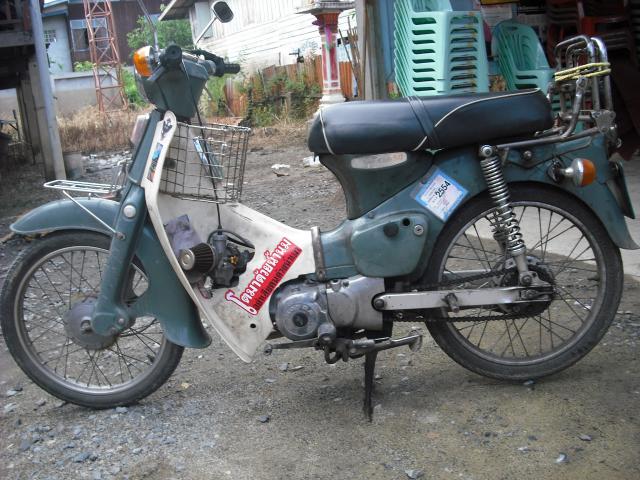 Name:  DSCF6105.jpg
Views: 844
Size:  67.6 KB