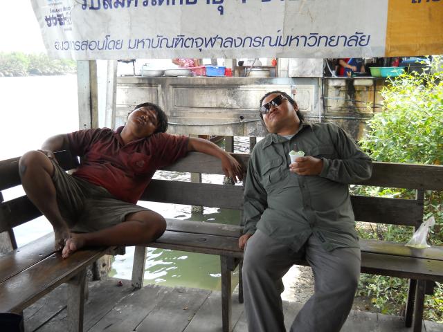 Name:  DSCN2367.jpg
Views: 213
Size:  57.2 KB