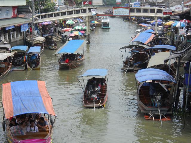 Name:  DSCN2438.jpg
Views: 228
Size:  68.7 KB