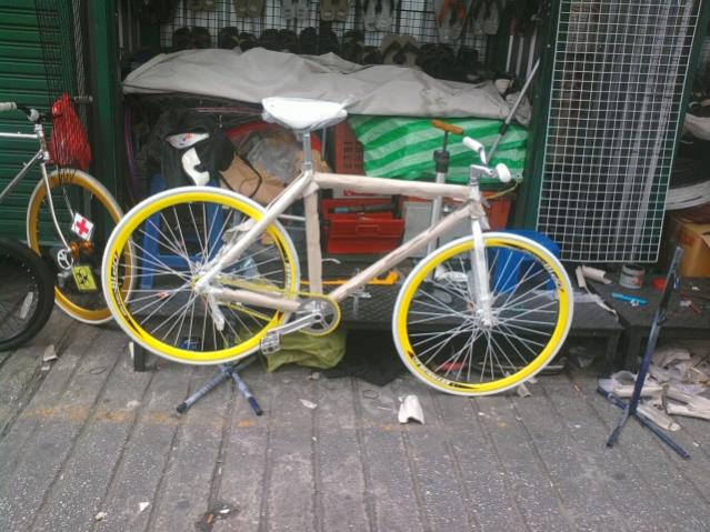 Name:  ٻ0370.jpg
Views: 1060
Size:  61.9 KB