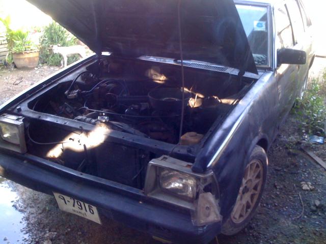 Name:  IMG_0204.jpg
Views: 475
Size:  45.4 KB