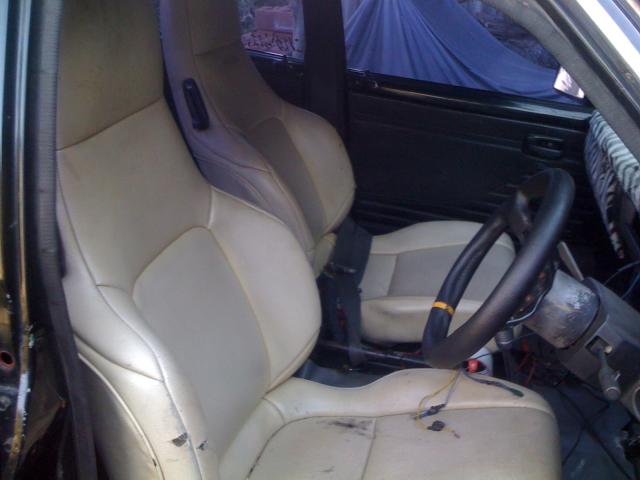 Name:  IMG_0205.jpg
Views: 407
Size:  31.5 KB