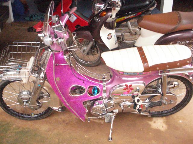 Name:  DSC00008.jpg
Views: 148
Size:  60.4 KB