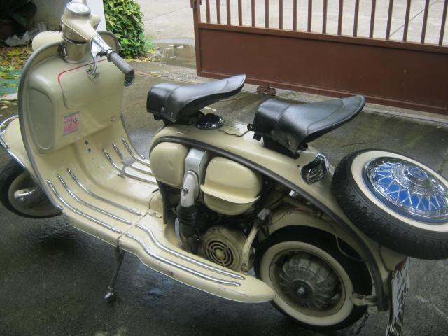 Name:  Copy of IMG_1089.jpg
Views: 60
Size:  50.6 KB