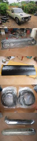 Name:  resized_IMG_1196-vert.jpg
Views: 472
Size:  13.2 KB