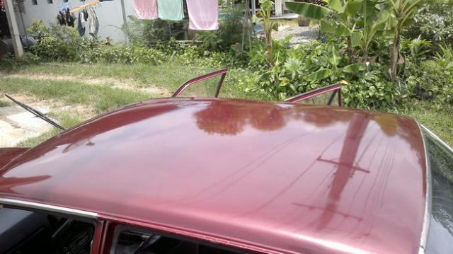 Name:  19062011577.jpg
Views: 8411
Size:  40.9 KB