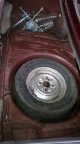 Name:  19062011601.jpg
Views: 8446
Size:  17.2 KB