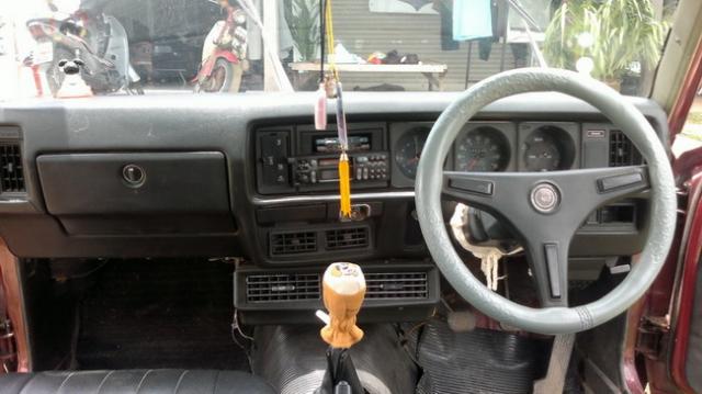 Name:  19062011578.jpg
Views: 8495
Size:  37.0 KB