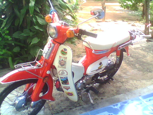 Name:  IMG0022A.jpg
Views: 672
Size:  75.3 KB
