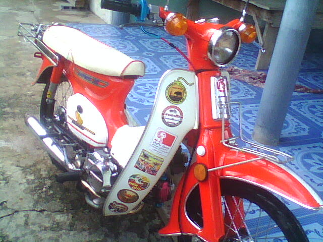 Name:  IMG0023A.jpg
Views: 607
Size:  78.4 KB