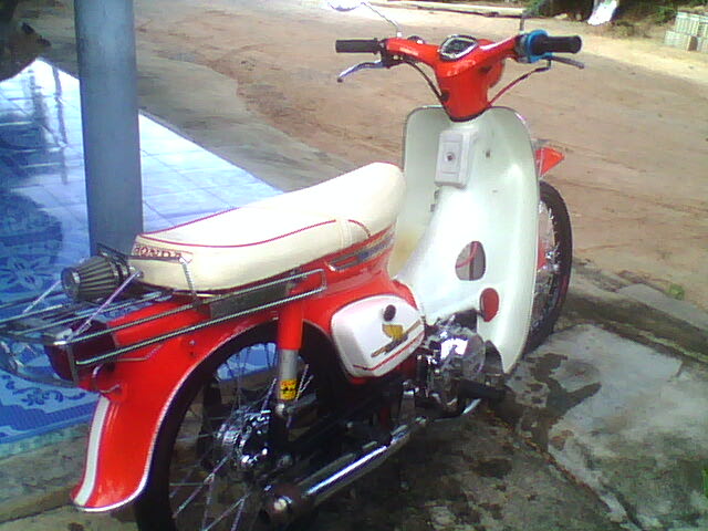 Name:  IMG0024A.jpg
Views: 615
Size:  62.6 KB