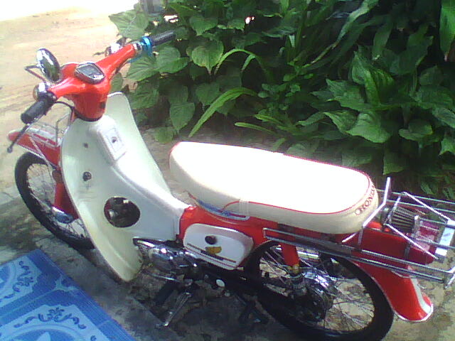 Name:  IMG0025A.jpg
Views: 324
Size:  64.6 KB