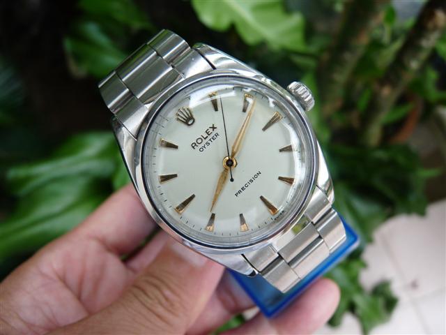 Name:  P1140749 (Small).JPG
Views: 3978
Size:  45.3 KB