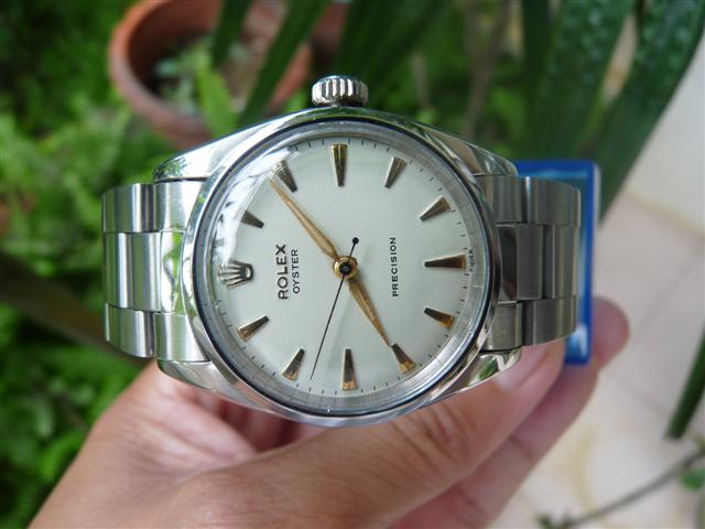 Name:  P1140729 (Small).JPG
Views: 3456
Size:  44.2 KB