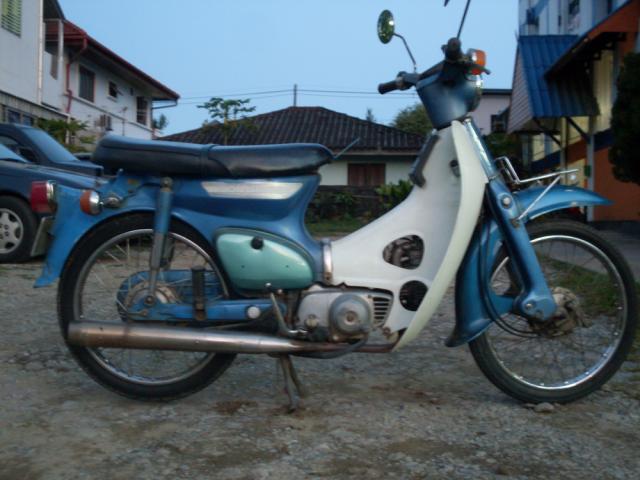 Name:  SDC10719re.jpg
Views: 480
Size:  44.4 KB