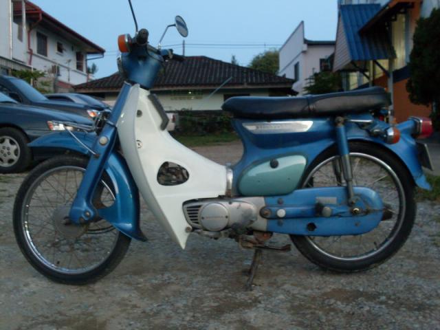 Name:  SDC10718re.jpg
Views: 478
Size:  44.3 KB